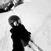 thomas_chv