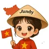 nga.jundy