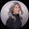 the.evelynwang