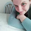 gemlouise80