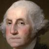 george.washington_real