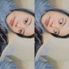 yesikaja_