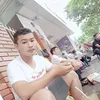 trung30101998