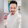 ahmedkhiry94