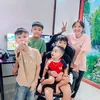Hằng Kin