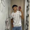juanchox_.9