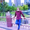md1603459gmail.com