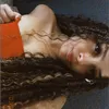 keciacarvalho00