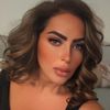 ladybonbon1