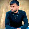 hassan.official.0
