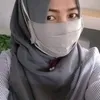 erikadwi79