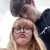 jaiden.herrick
