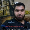 mohammad_nour_kaakeh