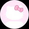 yohanahereira_