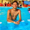 faresakhaled