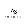 am_shjoun