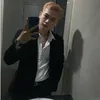 le_huu_tri_2000