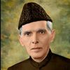 maliksajjad062