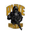 pyke_overlord