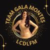 Team Gala Montes LCDLFM