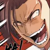 comediantul02