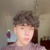 9bvxb
