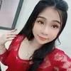 my_le31379
