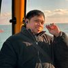 iambessyinkorea