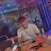 dq_tuong