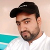 waqarraja26