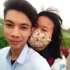 giahunggiahuy5