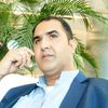 sadaqat481