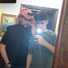 kareem_otoum