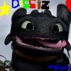 kartanem_panda