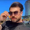 _fara278