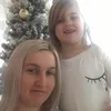 happymumof3