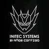 initecsystems