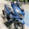 kim_pcx160_rayong