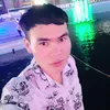 khakhu386