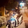 yassine_os1