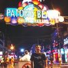 bernad_922