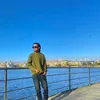 jonishahthakuri4