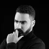 Ayoub RGUIBI