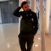 afgtajik7