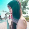 hongoc160598