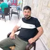 user961920306