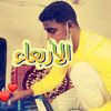 user466272904