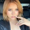 andy_15579