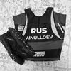 ainulloev_04