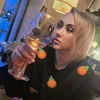kristinka_2288888